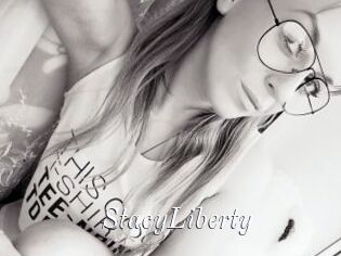 StacyLiberty