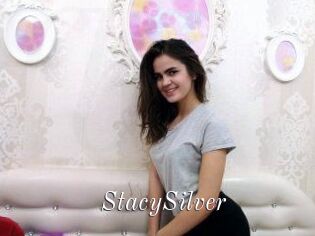 StacySilver