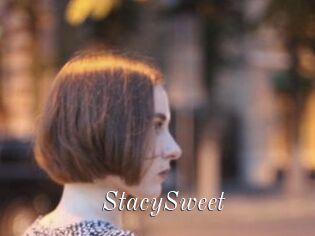 Stacy_Sweet