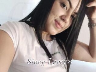 Stacy_Loversi