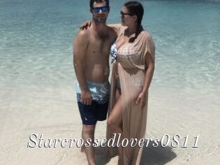 Starcrossedlovers0811