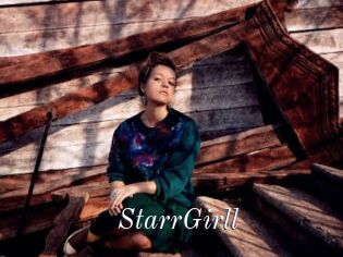 StarrGirll