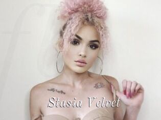 Stasia_Velvet