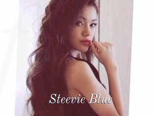 Steevie_Blue