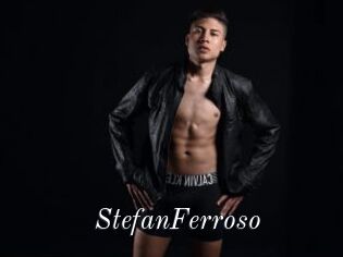 StefanFerroso
