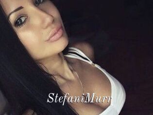 StefaniMurr