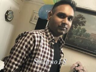 Stefano18