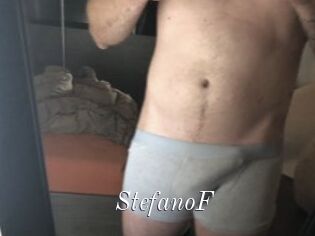 StefanoF