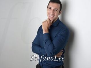 StefanoLee
