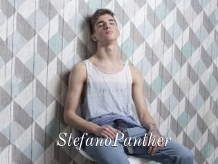 StefanoPanther