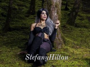 StefanyHilton