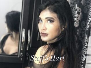 SteffieHart