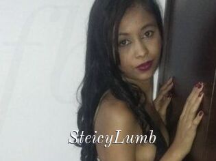 SteicyLumb