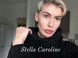 Stella_Caroline