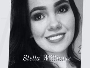 Stella_Williams