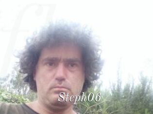 Steph06
