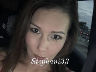 Stephani33