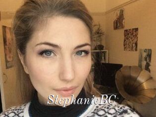StephanieBC