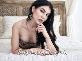 StephanieBaugnie
