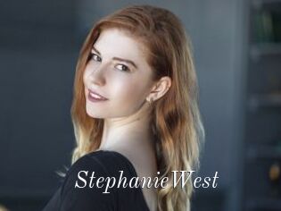 StephanieWest