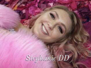 Stephanie_DD