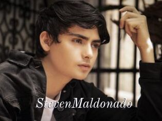 StevenMaldonado