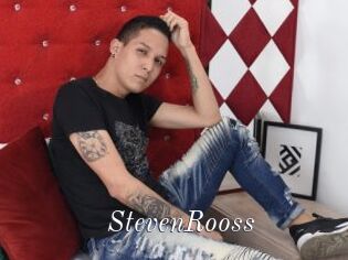 StevenRooss