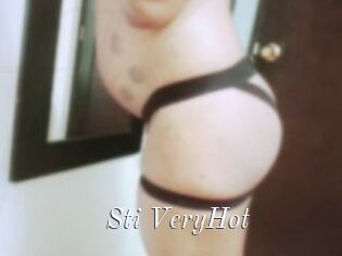 Sti_VeryHot