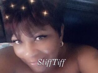StiffTiff