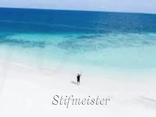Stifmeister
