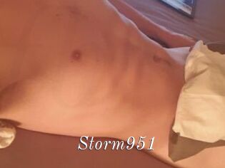 Storm951