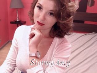 StormyAmy