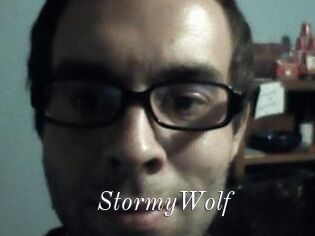 StormyWolf