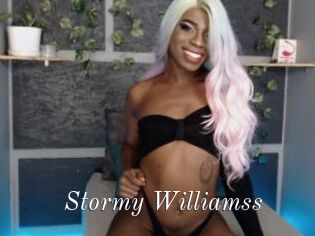 Stormy_Williamss