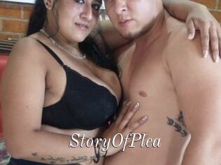 StoryOfPlea