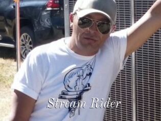 Stream_Rider
