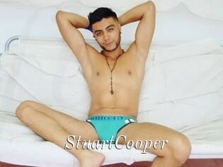 StuartCooper