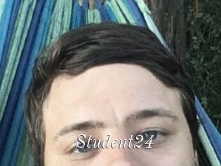 Student24