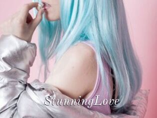 StunningLove