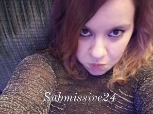 Submissive24