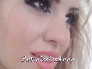 SubmissiveAnny