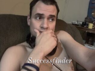 Successfinder