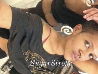 Sugar_Stroke