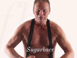 Sugarbaer