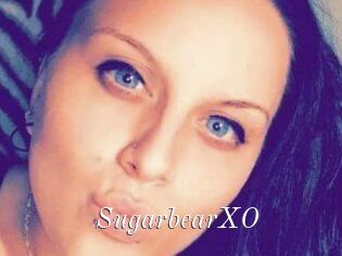 Sugarbear_XO
