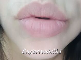 Sugarmodel91