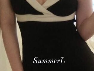 SummerL