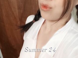 Summer_24