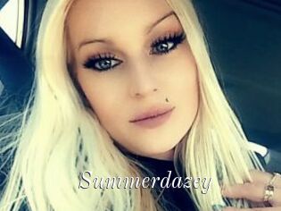 Summerdazey