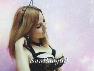 SunBaby69